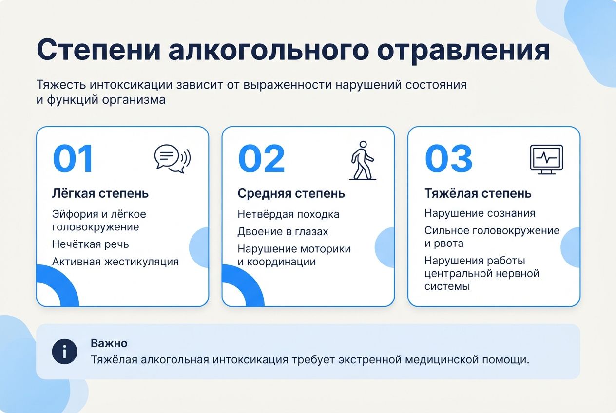 Детоксикация от алкоголя в Бутурлиновке инфографика